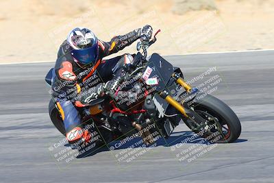 media/Nov-14-2024-Racers Edge (Thu) [[a7815e7aa5]]/3-B Group/Session 4 (Turn 10 Inside From Above)/